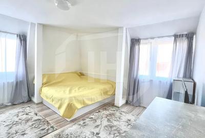 Apartament cu 3 camere, zona Nicolae Titulescu - 6