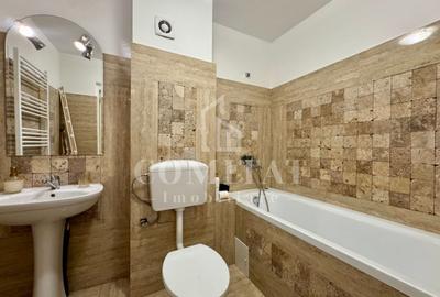 Apartament 2 camere | Parcare inclusă | Zona Lidl - Dâmbul Rotund - 3