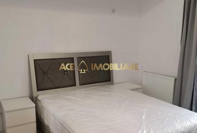 2 Camere de inchiriat | Brancoveanu | Metrou | Centrala | Parcare - 5