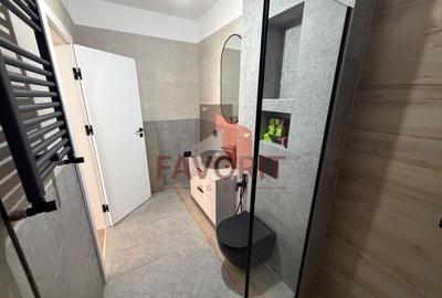 Apartament cu 4 camere pe 2 nivele. 108 mp utili. Comision 0% - 4