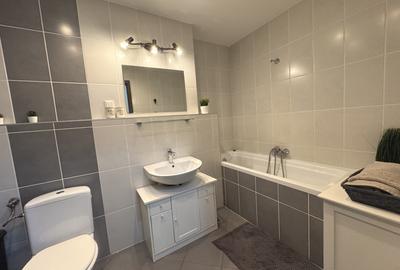 Apartament 2 camere | Uranus Plaza | 60 mp | Disponibil imediat | Comion 0% - 16
