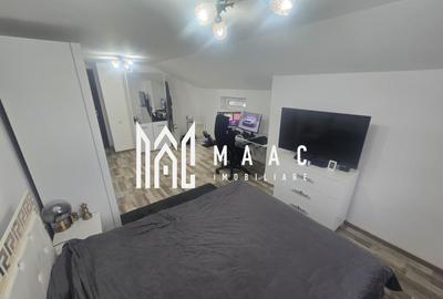 Apartament 4 camere | Decomandat |  Zona Tineretului - 24