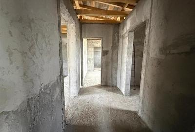 Casa individuala de vanzare - Cobalt Residence - Pret 159.000 Euro - 13