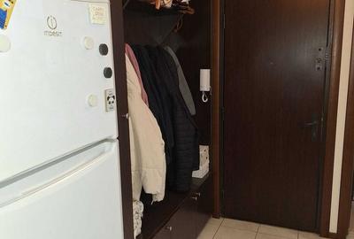 DE INCHIRIAT apartament 2 camere - Militari - 7