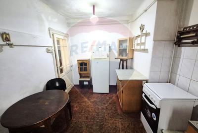 Apartament 2 camere de vanzare | Vila | 71 mp | Kiseleff Dorobanți - 14
