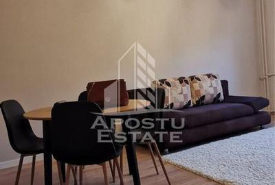 Apartament 3 camere, 2 bai, zona Calea Aradului - 2