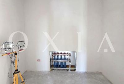 AX1245 Ciarda Rosie, Duplex Mediteranean, Toate Utilitatile, COMISION 0 % - 19