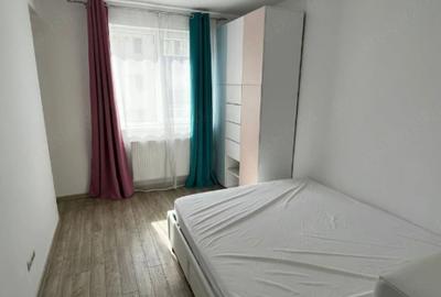 Apartament 3 Camere | Metalurgiei | 2019 | Modern | AC | Cent. Proprie - 4