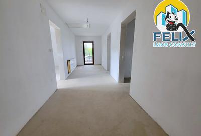 CASA P+1, 250mp, Fantanele  Margineni, teren 1100mp, toate utilitatile racordate - 7