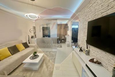 Duplex de vanzare Dobroesti - 4