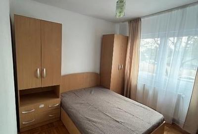 Iosefin - 16 Decembrie | 3 Camere | Decomandat | Etaj Intermediar. - 7