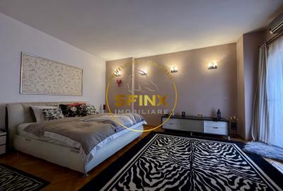Vila Cotroceni | 733,64 mp | Teren 679 mp | Rezidenta sau business - 8