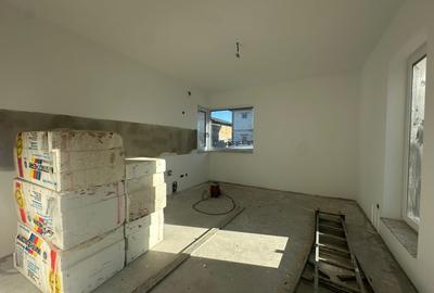 Casa individuala la cheie, 4 camere, 120 mp, zona Valea Popii - 9