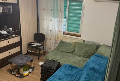 Apartament cu 2 camere, zona Salaj, gata de mutare - Comision 0% - 1