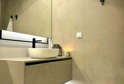 COM O% Apartament superb cu 3 camere | Padurea Verde | Denya Forest - 10