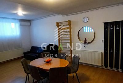 Apartament 3 Camere | 2 Dormitoare | 85 MP | Semicentral/Strada Traian - 4