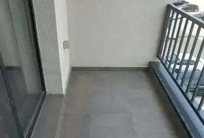 Apartament 3 camere de vânzare | H Pipera Lake | Loc parcare inclus - 22