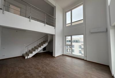 Apartament 3 camere de tip DUPLEX/terasa proprie 97  mp/7 minute Metrou Berceni - 1