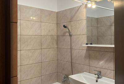 📍 De Inchiriat: 2 Camere Moderne, Zona Dimitrie Cantemir – Ideal poziționat 🛋️ - 4