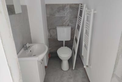 Apartament 3 camere zona Coposu - 2