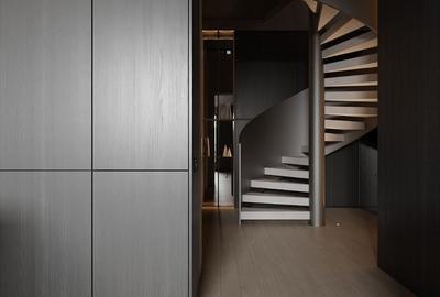 Penthouse | Zona JW Marriot | Ultra Lux - 14