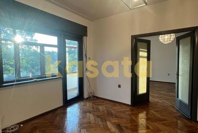 Apartament 3 camere de închiriat în Domenii – rafinament și confort! - 2
