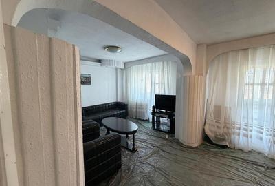 Apartament 2 camere | Ultracentral | Vedere fata/spate | 67 mp - 13