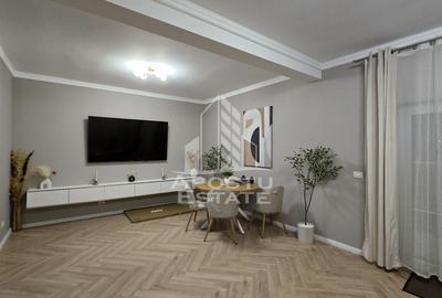 Casă individuală cu 5 camere în Șag