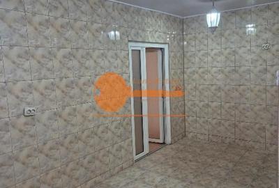 4 camere -93,5 mp - Lujerului (Bloc Reabilitat) - 6