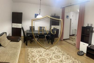 Apartament cu 2 camere | Centrala imobil | Proximitate metrou - 2