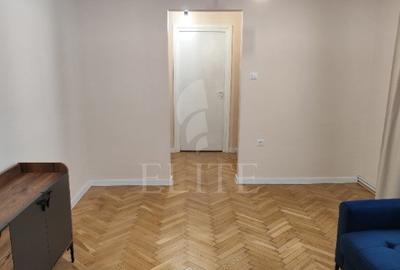 Apartament 2 camere în zona STRAZII C-TIN BRANCUSI - 7