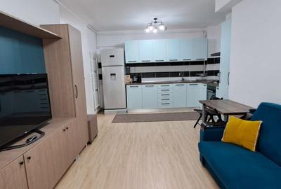 BERCENI - METALURGIEI - PARC TUDOR ARGHEZI, 2 camere, COMISION 0% - 7