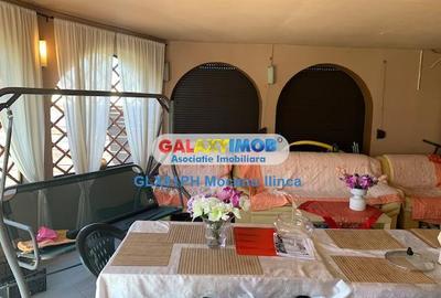 Inchiriere casa muncitori 12 locuri, 5 camere, Ploiesti, Afi Palace - 2