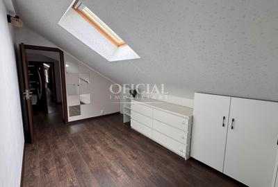 Apartament 3 camere | Dog Friendly | AC | Parcul Poligon | Floresti - 10