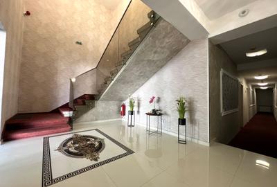 COMISION 0% - Se vinde – Cazino Mangalia + Hotel Solymar 2 - 12