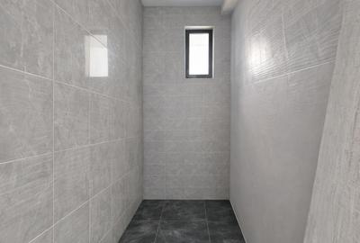 Mamaian Nord - 3 camere, 2 gr sanitare, 3 balcoane, loc parcare, Suprafata 136mp - 10