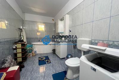 Vila in inima orasului, ideala pentru locuit sau birouri/ clinica - 6