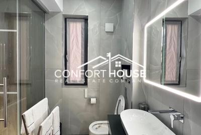 Vila individuala cu arhitectura moderna,  finisaje premium, IANCU NICOLAE - 32