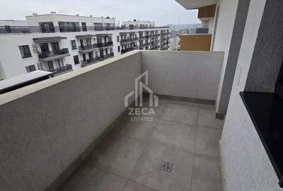 Inchiriere Garsoniera | Biruintei 85 | Popesti-Leordeni | 7 min Metrou Berceni - 7