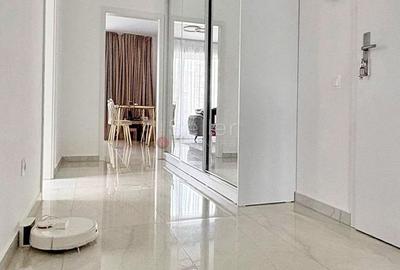 Zona Coresi Mall - 1