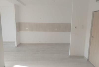 Rin Residence Imobil versatil/comercial/rezidential - 1