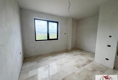 Casa noua pe un nivel de vanzare in Alba Iulia - Micesti - 8