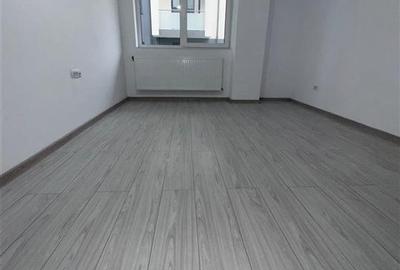 Apartament 3 camere Panoramic Residence zona CUG - 11