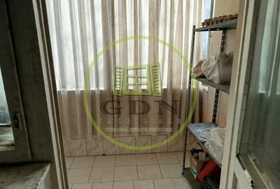 Apartament 3 camere, Velența, zona Războieni - 16