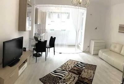 Garsoniera Militari Residence | Centrala proprie - 2
