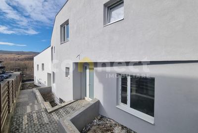 Duplex cu 5 camere în Iris