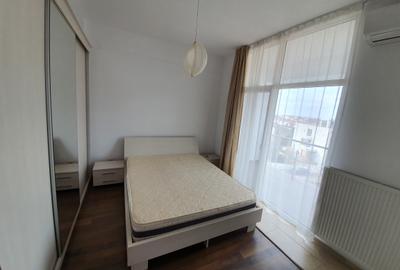 Iancu Nicolae/Jolie Ville/ Apartament cu 2 camere/ - 4