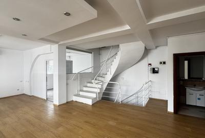 Vânzare vila 12 camere Sisești - 4