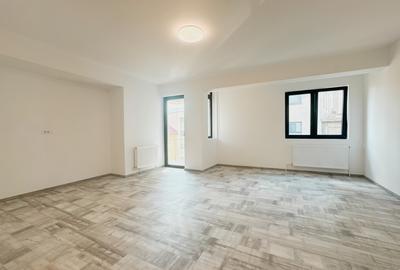 Bloc Piata Unirii - Pretabil rezidential, Airbnb, Hotel, Clinica medicala! NOU - 9