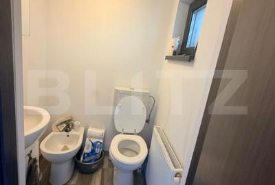 Casă individuală modernă in NOUA, complet mobilată și utilată - 15